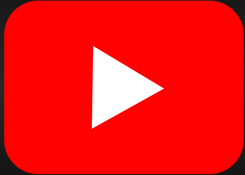 Youtube Premium 1 Bulan